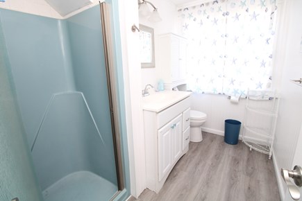 Yarmouth Cape Cod vacation rental - 
