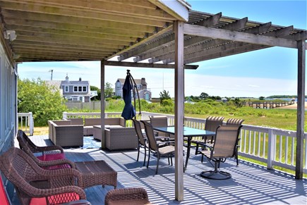 Yarmouth Cape Cod vacation rental - 