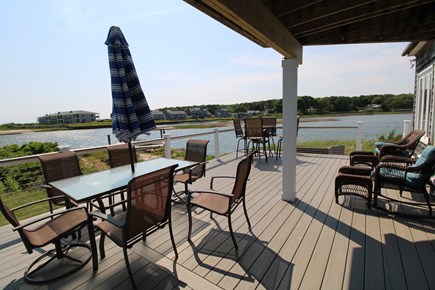 Yarmouth Cape Cod vacation rental - 