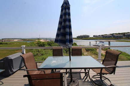 Yarmouth Cape Cod vacation rental - 