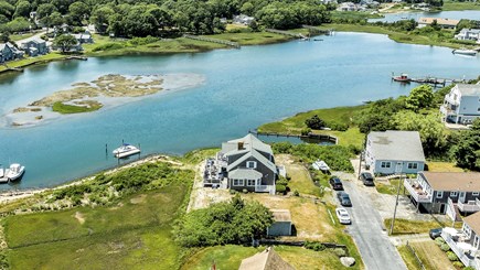 Yarmouth Cape Cod vacation rental - 