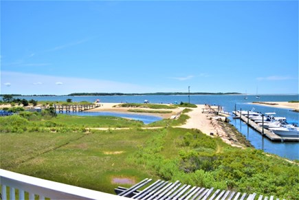 Yarmouth Cape Cod vacation rental - 