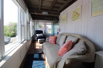 Yarmouth Cape Cod vacation rental - 