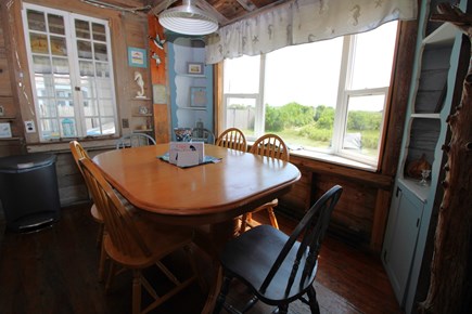 Yarmouth Cape Cod vacation rental - 