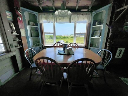 Yarmouth Cape Cod vacation rental - 