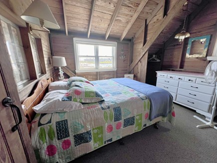 Yarmouth Cape Cod vacation rental - 