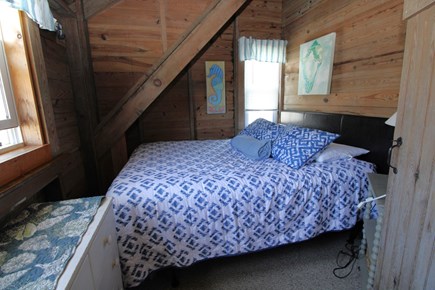 Yarmouth Cape Cod vacation rental - 