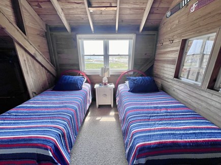 Yarmouth Cape Cod vacation rental - 