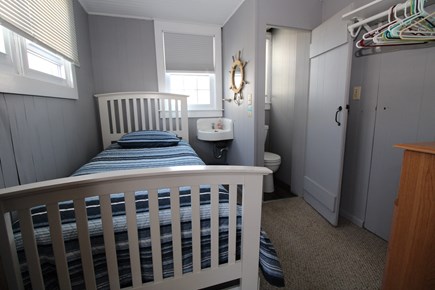 Yarmouth Cape Cod vacation rental - 
