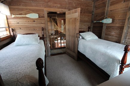 Yarmouth Cape Cod vacation rental - 