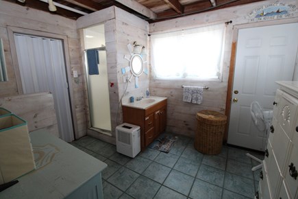 Yarmouth Cape Cod vacation rental - 