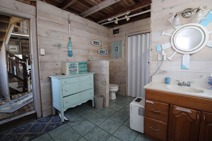 Yarmouth Cape Cod vacation rental - 