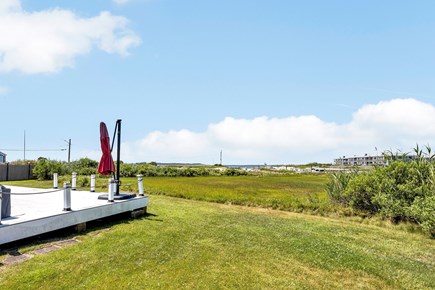 Yarmouth Cape Cod vacation rental - 