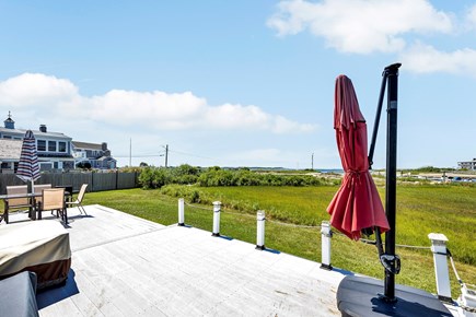 Yarmouth Cape Cod vacation rental - 