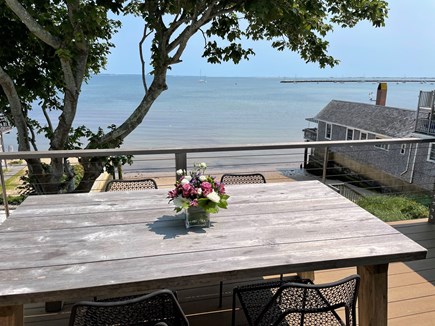 Provincetown Cape Cod vacation rental - 
