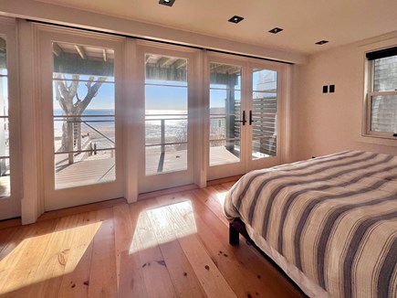 Provincetown Cape Cod vacation rental - 