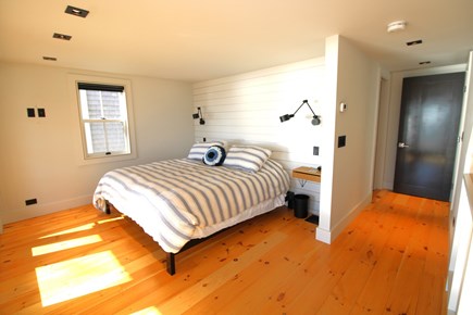 Provincetown Cape Cod vacation rental - 