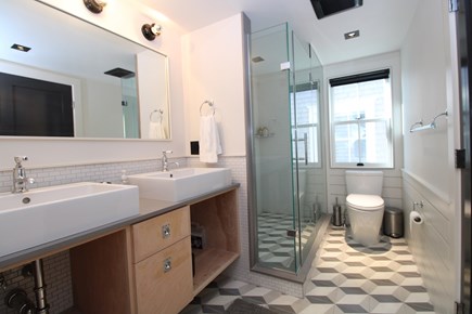 Provincetown Cape Cod vacation rental - 