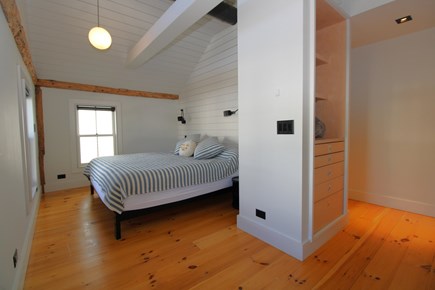 Provincetown Cape Cod vacation rental - 