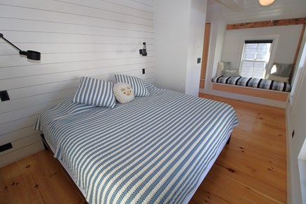 Provincetown Cape Cod vacation rental - 