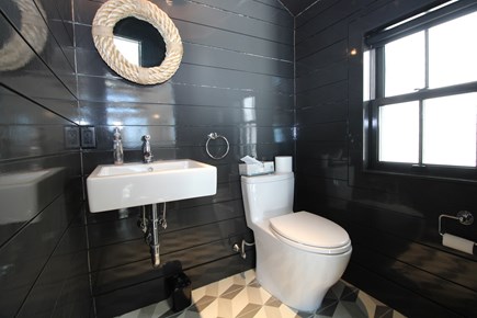 Provincetown Cape Cod vacation rental - 