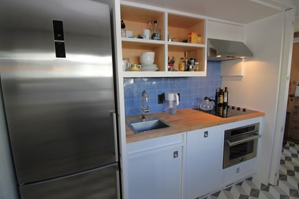 Provincetown Cape Cod vacation rental - 