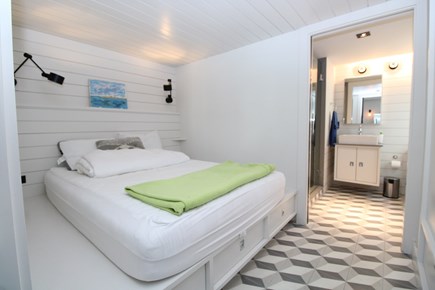 Provincetown Cape Cod vacation rental - 