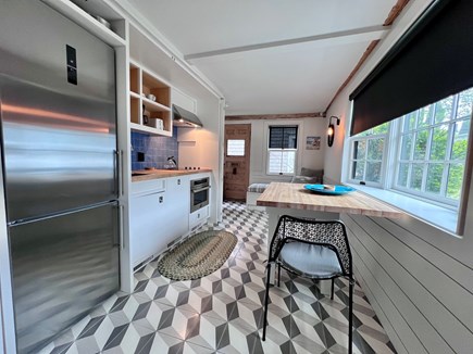 Provincetown Cape Cod vacation rental - 