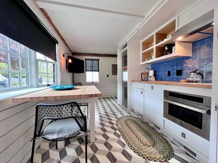 Provincetown Cape Cod vacation rental - 