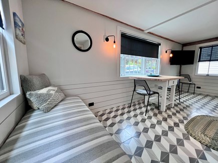 Provincetown Cape Cod vacation rental - 