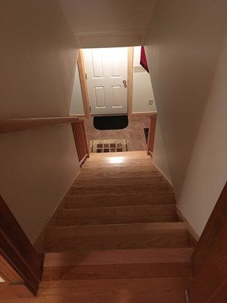 Wellfleet Cape Cod vacation rental - 