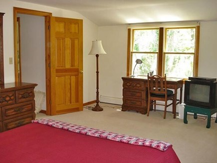 Wellfleet Cape Cod vacation rental - 