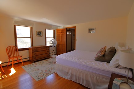 Wellfleet Cape Cod vacation rental - 
