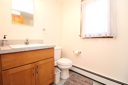 Wellfleet Cape Cod vacation rental - 