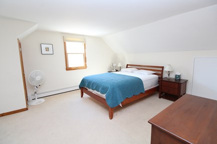 Wellfleet Cape Cod vacation rental - 