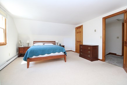 Wellfleet Cape Cod vacation rental - 