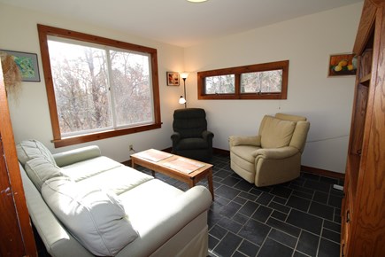 Wellfleet Cape Cod vacation rental - 