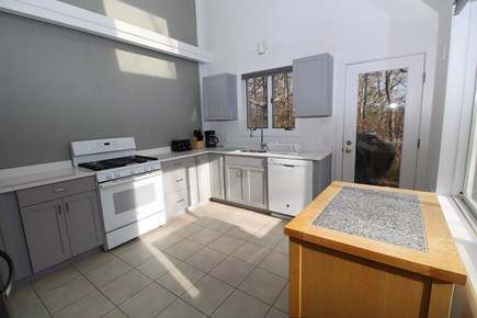 Wellfleet Cape Cod vacation rental - 