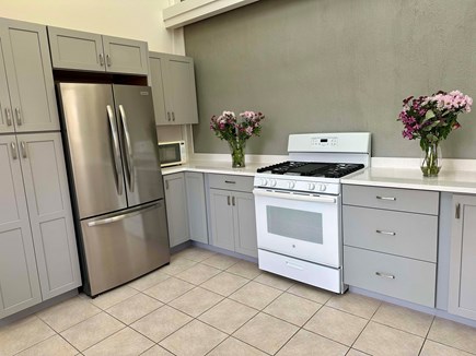 Wellfleet Cape Cod vacation rental - 