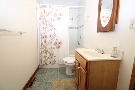 Wellfleet Cape Cod vacation rental - 