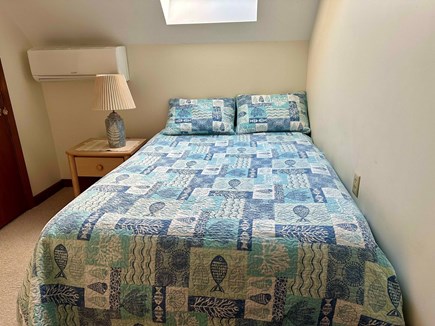 Wellfleet Cape Cod vacation rental - 