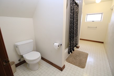 Wellfleet Cape Cod vacation rental - 