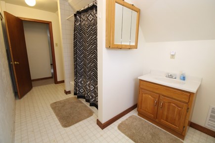 Wellfleet Cape Cod vacation rental - 