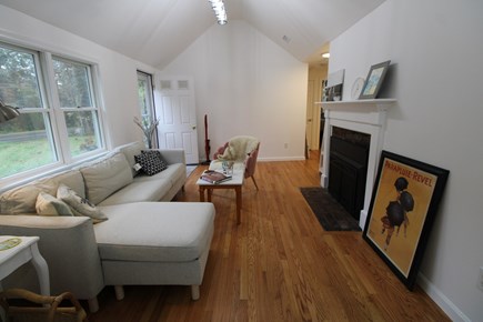 Orleans Cape Cod vacation rental - 