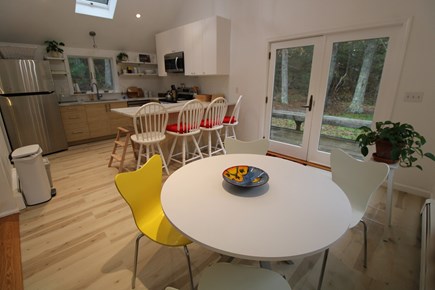 Orleans Cape Cod vacation rental - 
