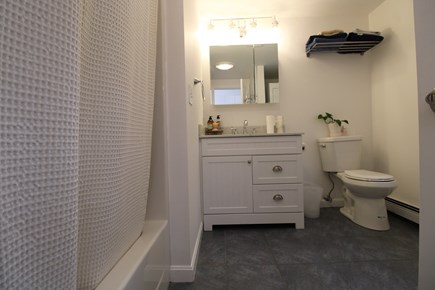 Orleans Cape Cod vacation rental - 