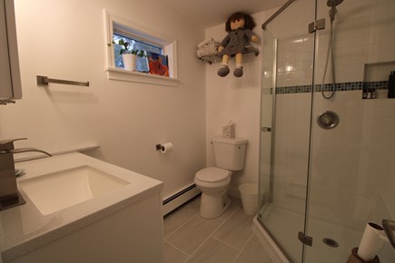 Orleans Cape Cod vacation rental - 