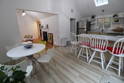 Orleans Cape Cod vacation rental - 