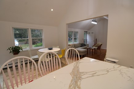 Orleans Cape Cod vacation rental - 