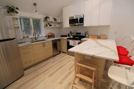 Orleans Cape Cod vacation rental - 